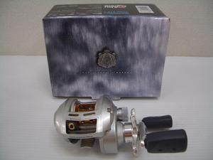 ��Ź���������