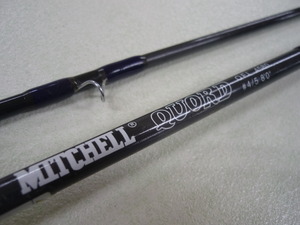 �����������