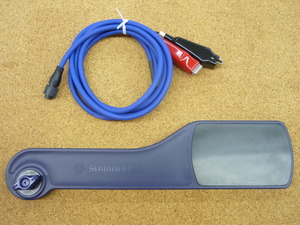 �������