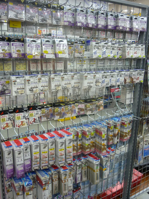 ���������