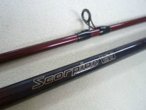 ���������