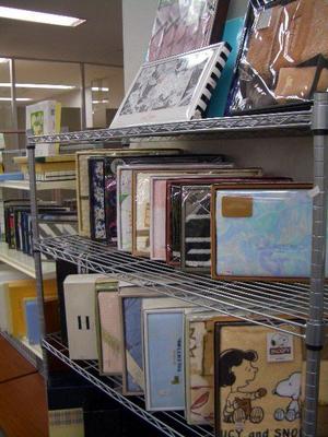 7��3���ʶ��1