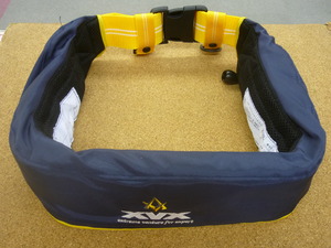 �������