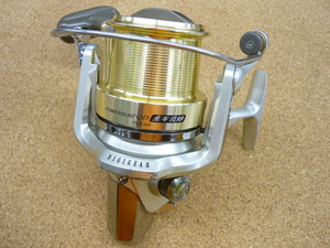 £³·î£±£²Æü