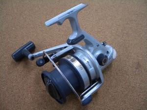 5��9����