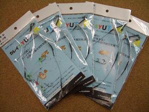 5��9�����ڡ˭�