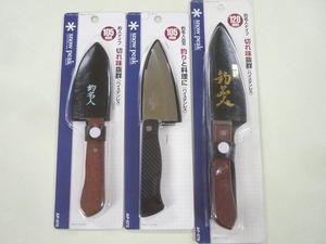 ���������