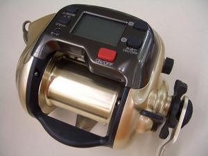 ��Ź�������