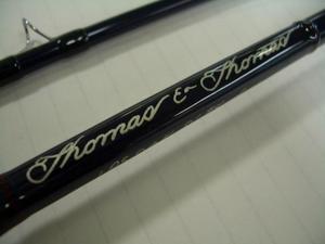 ��Ź���������