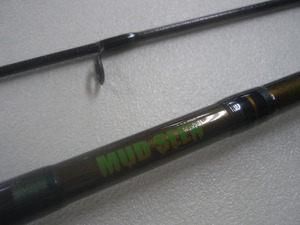 �������