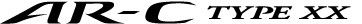 17743_logo2