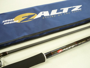 ���������