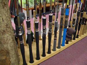 ��Ź�������