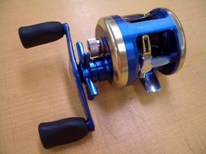 ��Ź�������