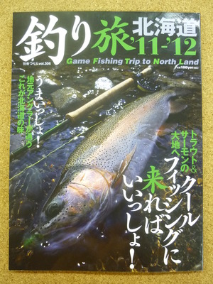 �������