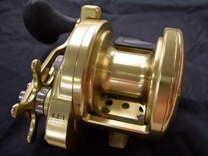 ��Ź���������