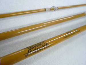 �������