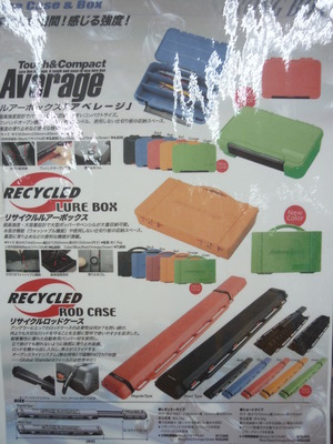 �������