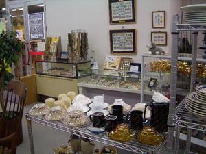 ����3���ʶ��4