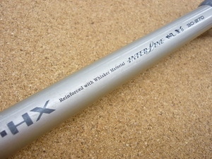 £³·î£±£¸Æü£²