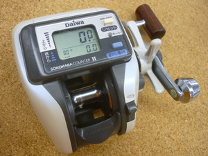 9月29日
