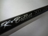 K-BULLET XD