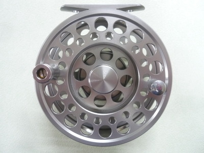 �������