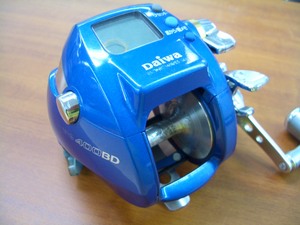 CIMG3608