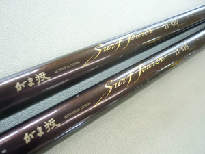 �������