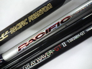 ������ROD3��