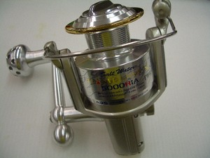 CIMG3344