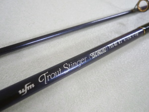 �������