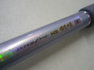 �������