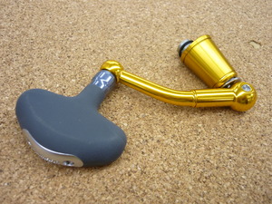 �������