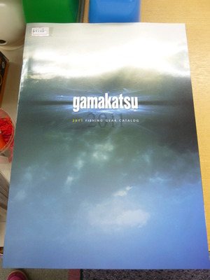 ���������