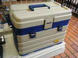 BLOG6503
