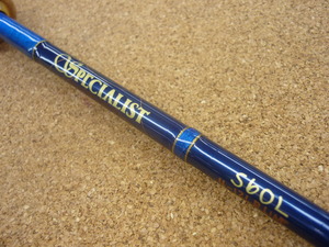 �������