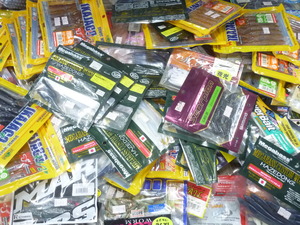 ���������