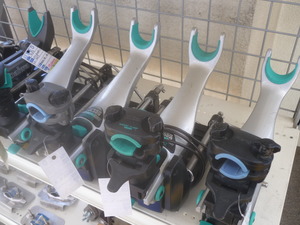 £²·î£±£·Æü£²