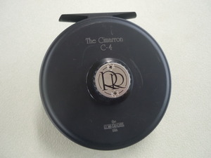 �������