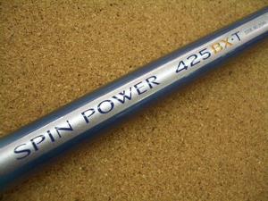 5��12����