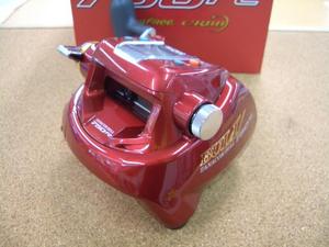 5��11���ʷ�˭�