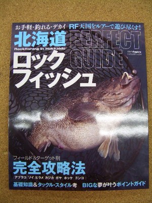 �������