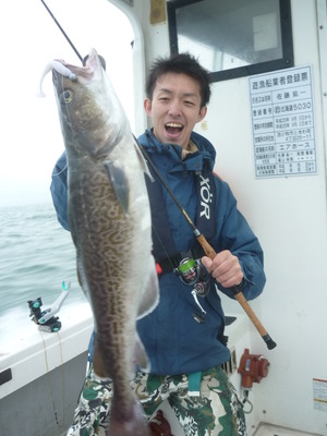 6月13日5