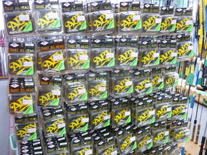 �������