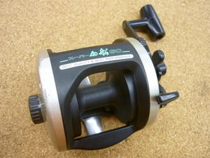 ���������