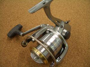 5��14����