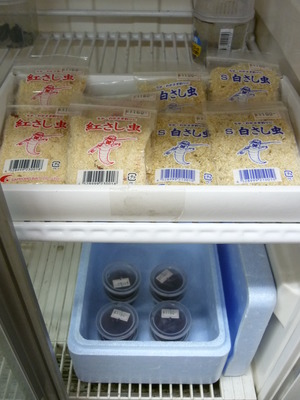 ���������