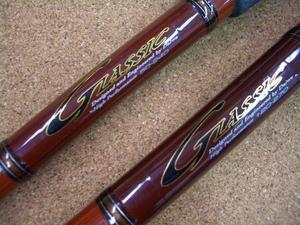 5��13���ʿ��