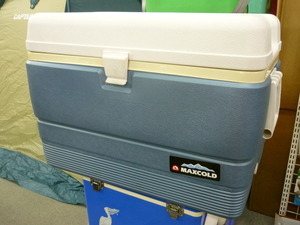 �������